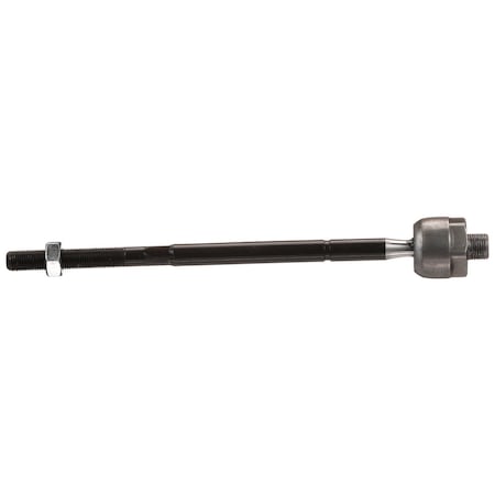 Delphi Steering Tie Rod End, TA5277 TA5277